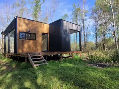 Casa en Venta en Islas, Partido de San Fernando