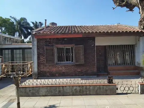 Casa en Venta en Rafael Calzada, Partido de Almirante Brown