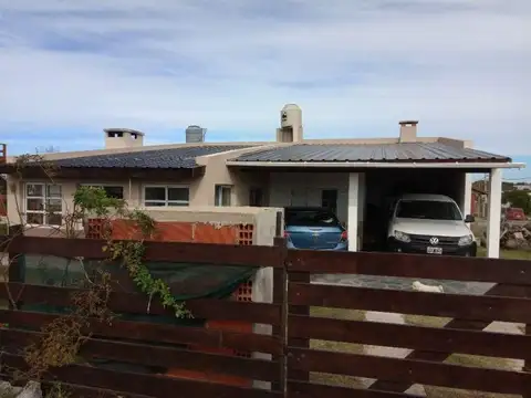 Casa en Venta en Villa Gesell, Partido de Villa Gesell