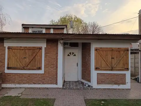 Casa en Venta en San Vicente, Partido de San Vicente