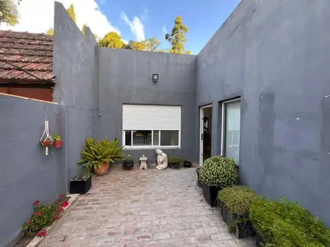 Casa en Venta en San Vicente, Partido de San Vicente