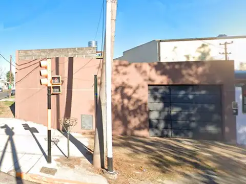 Casa en Venta en Gerli, Partido de Avellaneda