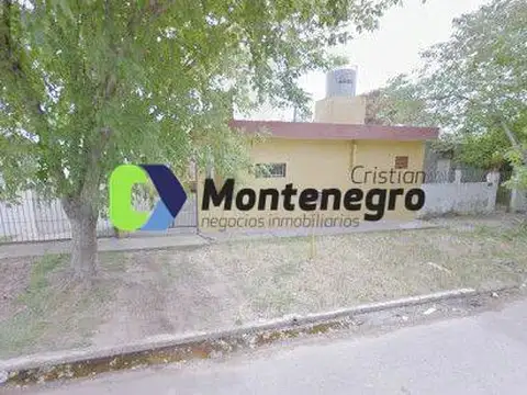 Casa en Venta en Berazategui, Partido de Berazategui