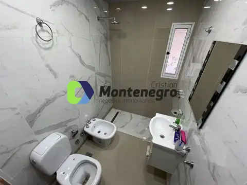 Casa en Venta en Berazategui, Partido de Berazategui