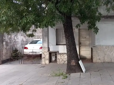 Casa en Venta en Caseros, Partido de Tres de Febrero