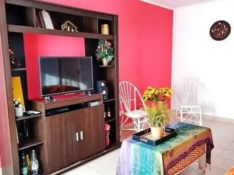 Casa en Venta en Miramar, Partido de General Alvarado