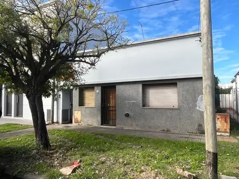 Casa en Venta en Villa Elvira, Partido de La Plata