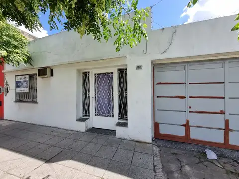 Casa en Venta en San Antonio de Padua, Partido de Merlo