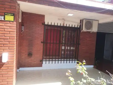 Casa en Venta en José Clemente Paz, Partido de José C. Paz
