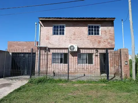 Casa en Venta en Campana, Partido de Campana