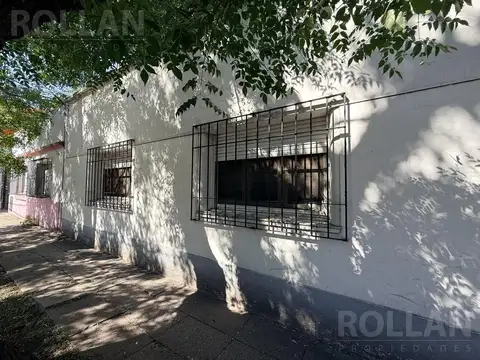 Casa en Venta en Jose Leon Suarez, Partido de General San Martín