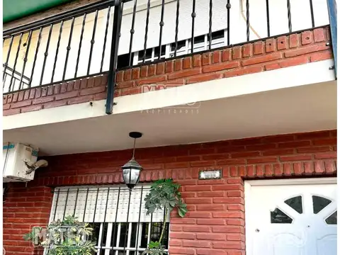 Casa en Venta en Paso del Rey, Partido de Moreno