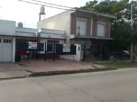 Casa en Venta en Florencio Varela, Partido de Florencio Varela