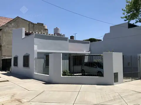 Casa en Venta en Remedios de Escalada, Partido de Lanús
