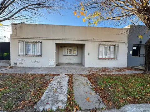 Casa en Venta en Campana, Partido de Campana
