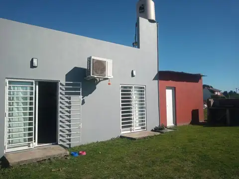 Casa en Venta en Mar del Plata, Partido de General Pueyrredón