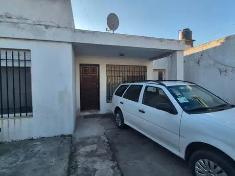 Casa en Venta en Jose Clemente Paz, Partido de José C. Paz