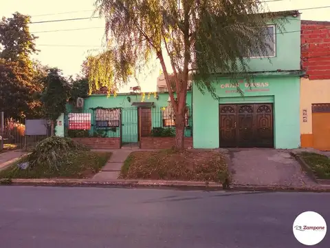 Casa en Venta en Moreno, Partido de Moreno