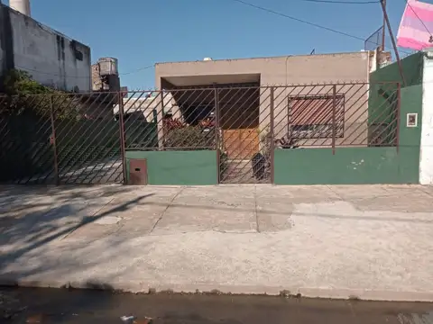Casa en Venta en Jose Leon Suarez, Partido de General San Martín