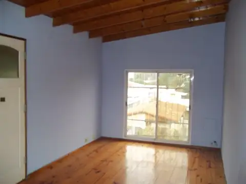 Casa en Venta en Jose Leon Suarez, Partido de General San Martín