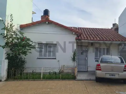 Casa en Venta en Villa Ballester, Partido de General San Martín