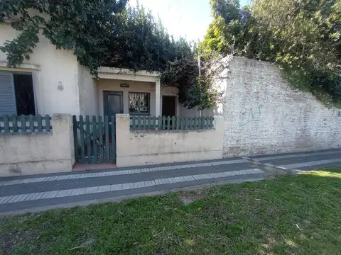 Casa en Venta en Temperley, Partido de Lomas de Zamora