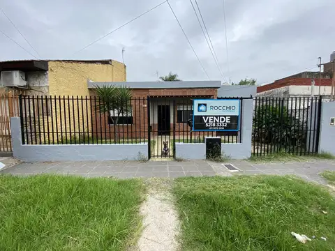 Casa en Venta en Jose Leon Suarez, Partido de General San Martín