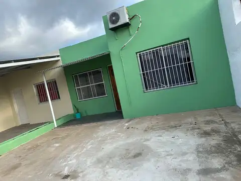 Casa en Venta en Baradero, Partido de Baradero