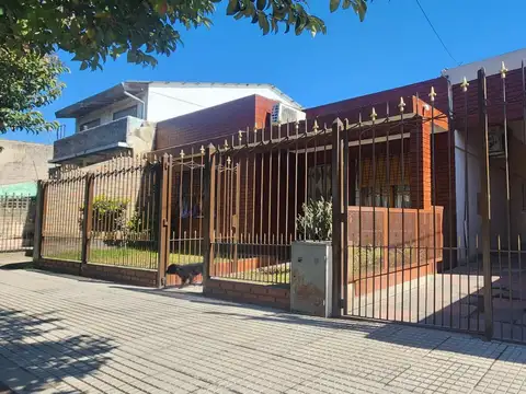 Casa en Venta en Libertad, Partido de Merlo