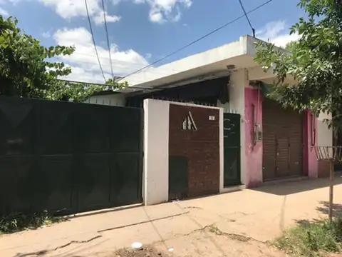 Casa en Venta en William Morris, Hurlingham