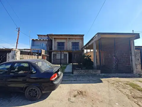Casa en Venta en Gonzalez Catan Centro, Gonzalez Catan