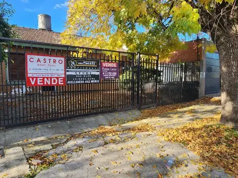 Casa en Venta en Merlo, Partido de Merlo