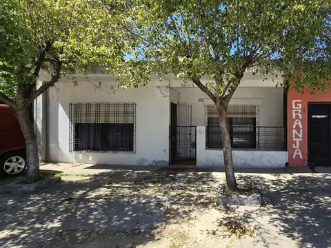 Casa en Venta en Gonzalez Catan, Partido de La Matanza