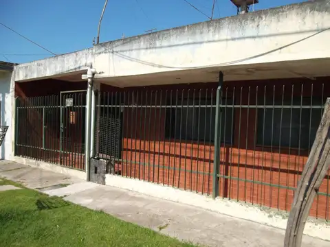 Casa en Venta en José León Suárez, Partido de General San Martín