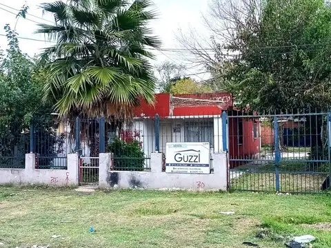 Casa en Venta en General Pacheco, Partido de Tigre