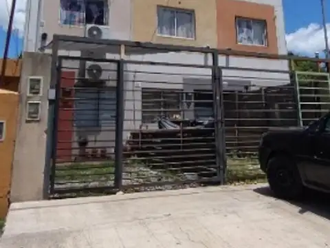 Casa en Venta en Ituzaingo, Partido de Ituzaingó