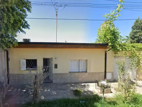Casa en Venta en Zarate, Partido de Zárate