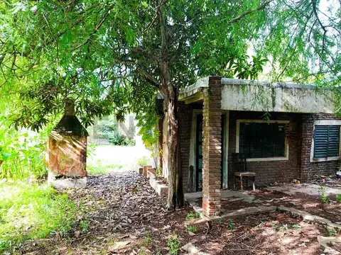 Casa en Venta en Los Cardales, Partido de Exaltación de la Cruz