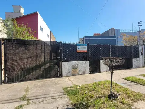 Casa en Venta en Villa Dominico, Partido de Avellaneda