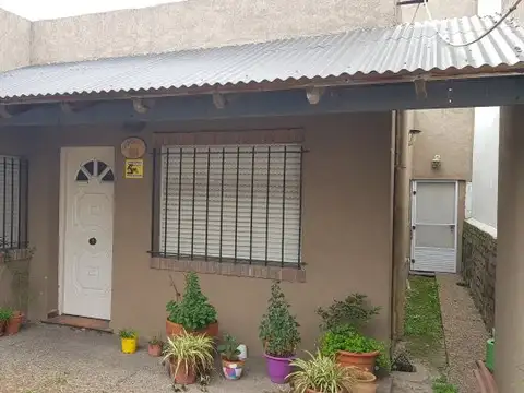 Casa en Venta en San Antonio de Padua, Partido de Merlo