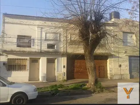 Casa en Venta en Tolosa, Partido de La Plata