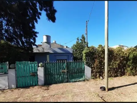 Casa en Venta en Ituzaingo, Partido de Ituzaingó