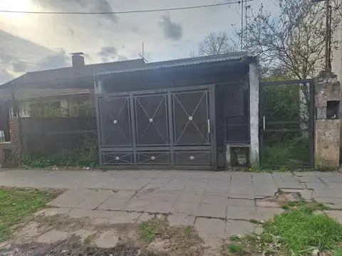 Casa en Venta en Alejandro Korn, Partido de San Vicente