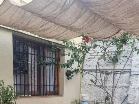 Casa en Venta en Caseros, Partido de Tres de Febrero
