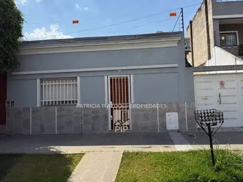 Casa en Venta en El Palomar, Partido de Morón
