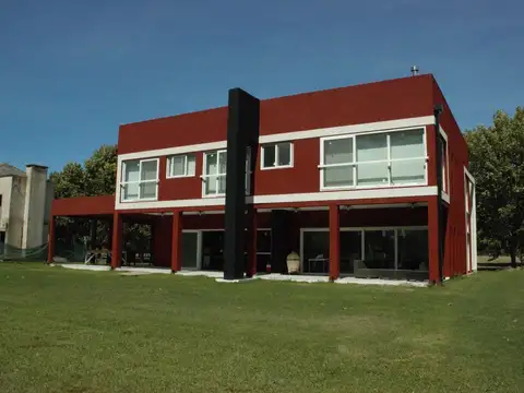 Casa en Venta en Coronel Brandsen, Partido de Brandsen