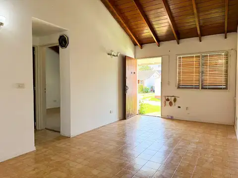 Casa en Venta en Quilmes Oeste, Partido de Quilmes