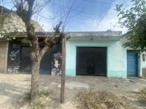 Casa en Venta en José León Suárez, Partido de General San Martín