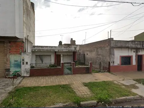 Casa en Venta en Villa Ballester, Partido de General San Martín