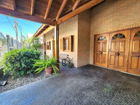 Casa en Venta en La Plata, Partido de La Plata